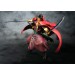   ONE PIECE - Roronoa Zoro [EDITION-Z]
