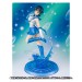   Sailor Moon - Sailor Mercury Limited Edition [FIGUARTS ZERO]