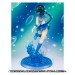   Sailor Moon - Sailor Mercury Limited Edition [FIGUARTS ZERO]