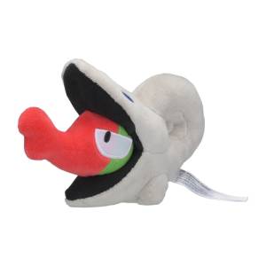 Pokemon Plush: Shelmet - Pokemon Fit - Limited Edition [The Pokémon Company]