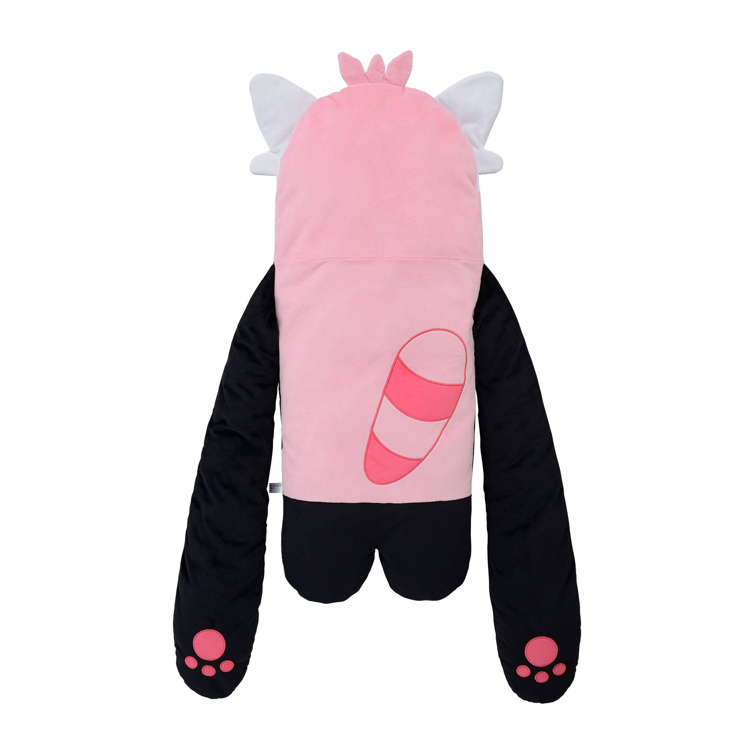 Pokemon Plush Bewear Pokemon Hug you Limited Edition Nin Nin Game