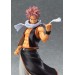   FAIRY TAIL - Natsu Dragneel [Good Smile Company]