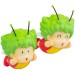   Dr. Slump - Gatchan & Gatchan [Sentinel]