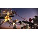   Freedom Wars - édition standard [PSVita]
