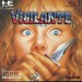 Jackie Chan [PCE - used good condition]