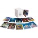 Miyazaki Hayao Complete Box - Miyazaki Hayao Kantoku Sakuhin-shu [Blu-ray / Region-Free]