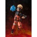   NARUTO - Naruto Uzumaki [S.H. Figuarts]