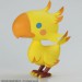  Theatrhythm Final Fantasy - Chocobo [Static Arts mini]