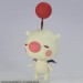   Theatrhythm Final Fantasy - Moogle [Static Arts mini]