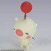  Theatrhythm Final Fantasy - Moogle [Static Arts mini]
