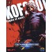 King Of Fighters 2001 [used]