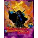 Magician Lord [used]