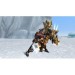   Monster Hunter Frontier GG Premium Package [PS3]