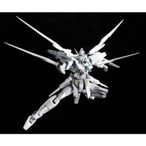 MG 1/100: Mobile Suit Gundam - AGE-2 Normal Special Task Corps Specifications (REISSUE) LIMITED EDITION [Bandai Spirits]