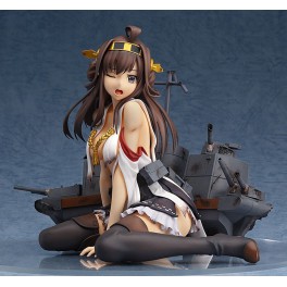   Kantai Collection - Kongo [MAX Factory]