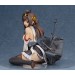   Kantai Collection - Kongo [MAX Factory]