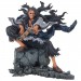   Drifters - Nobunaga Oda [Union Creative International]