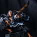   Drifters - Nobunaga Oda [Union Creative International]