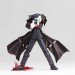   Hellsing - Alucard [Revoltech Yamaguchi]