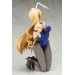   IS: Infinite Stratos - Cecilia Alcott Bunny Ver. [FREEing]