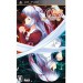 11 Eyes CrossOver (PSP)