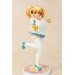   Super Pochaco - Beer Girl Ver. [A+]