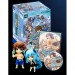   The Legend of Heroes: Ao no Kiseki Evolution - Limited Edition [PSVita]