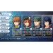   The Legend of Heroes: Ao no Kiseki Evolution - édition limitée [PSVita]