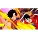   One Piece: Unlimited World R [Wii U]
