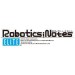   Robotics Notes Elite - édition limitée [PSVita]