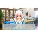 Super Sonico - Soni Pro [3DS]