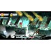   Child of Light - First-Print Limited Edition [PS4]