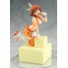   THE IDOLMASTER Cinderella Girls - Mio Honda [Good Smile Company]