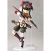   Etrian Odyssey IV: Legend of Giant God - Sniper Girl [Kotobukiya]