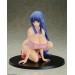   Oshioki Sweetie - Shizune Fuutou Lingerie Ver. [Q-six]