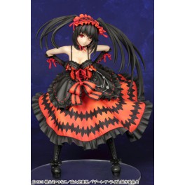   Date A Live - Kurumi Tokisaki [Griffon Enterprises]