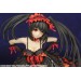   Date A Live - Kurumi Tokisaki [Griffon Enterprises]