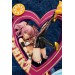   THE IDOLM@STER Cinderella Girls - Mika Jougasaki Charisma Girl ver. [Phat Company]