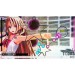   IA/VT Colorful - édition CRYSTAL BOX [PSVita]