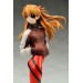   Evangelion: 3.0 You Can (Not) Redo - Asuka Langley Shikinami Jersey Ver. [Alter]