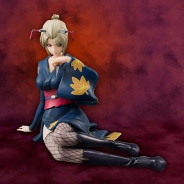   Gintama - Tsukuyo [G.E.M.]