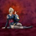   Gintama - Tsukuyo [G.E.M.]