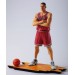   Slam Dunk - Takenori Akagi [The Spirit Collection of Inoue Takehiko]