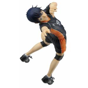 Haikyuu!! - Tobio Kageyama [Players Series]