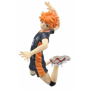 Haikyū!! - Shoyo Hinata [Players Series]