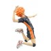   Haikyu !! - Shoyo Hinata [Players Series]