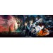   Lost Dimension - édition standard [PSVita]