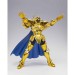       Saint Seiya Myth Cloth EX - Taurus Aldebaran