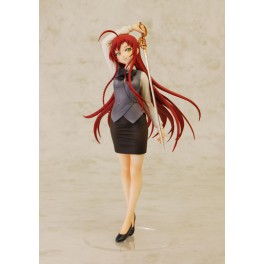   Hataraku Maou-sama! - Emi Yusa [Productline]