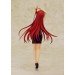   Hataraku Maou-sama! - Emi Yusa [Productline]